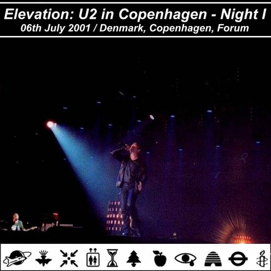 2001-07-06-Copenhagen-ElevationU2InCopenhagenNightI-Front.jpg